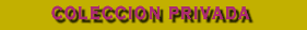 Vnculo a coleccin privada