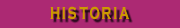 Vnculo a historia