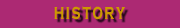 link to history