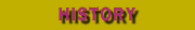 link to history
