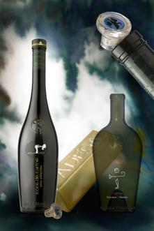 bodegn ateneo coleccin privada