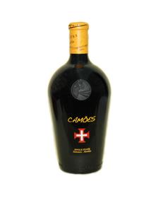 cames - grande escolha